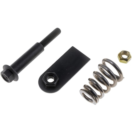 Dorman 03128 EXHAUST MANIFOLD KIT 3128